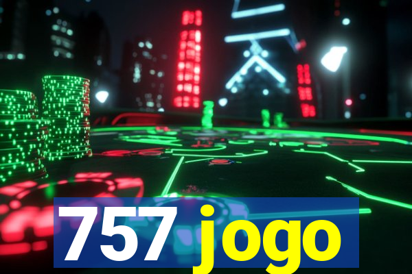 757 jogo